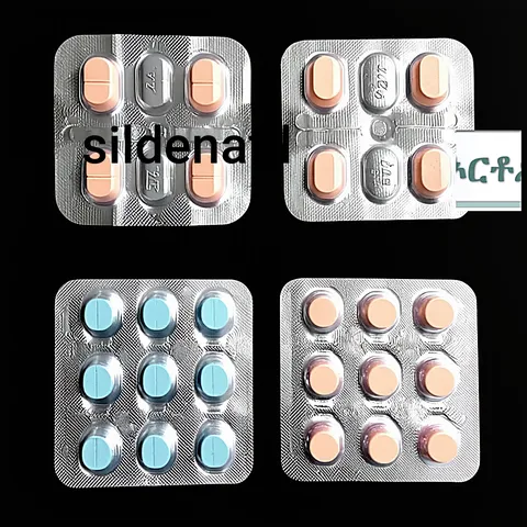 Vendita sildenafil citrate